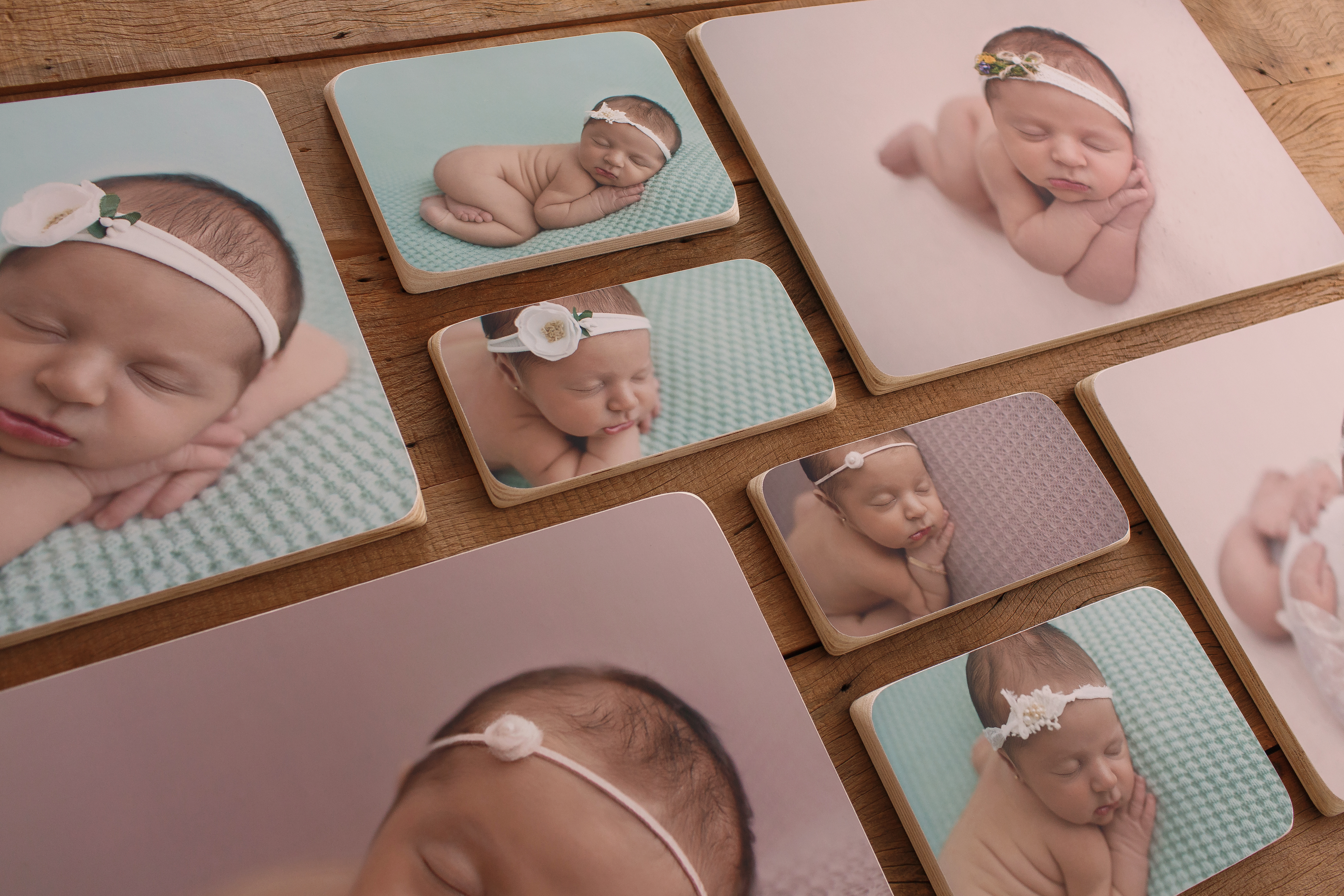 Coleção 14 - Imagem 2