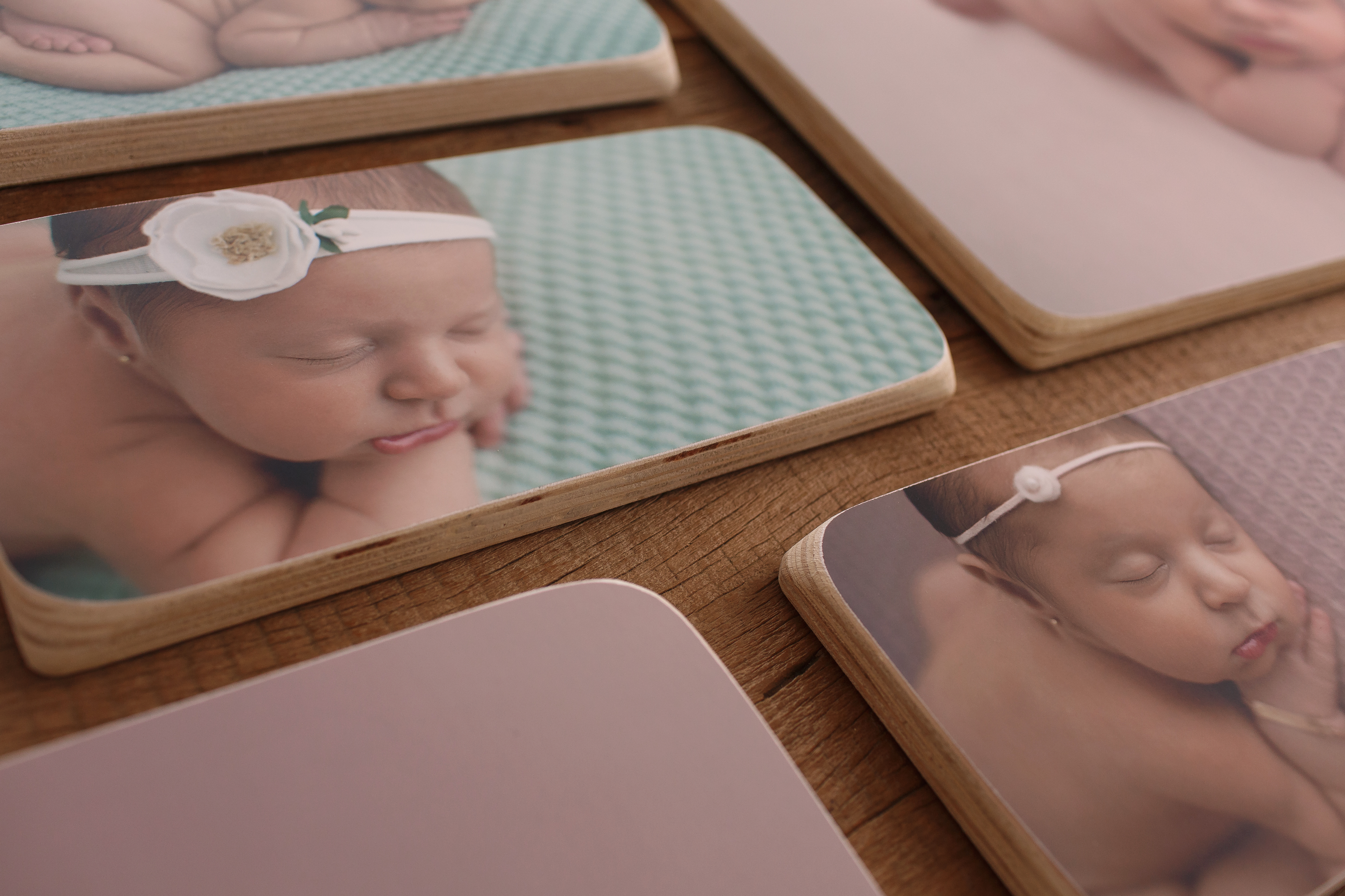 Coleção 14 - Imagem 3