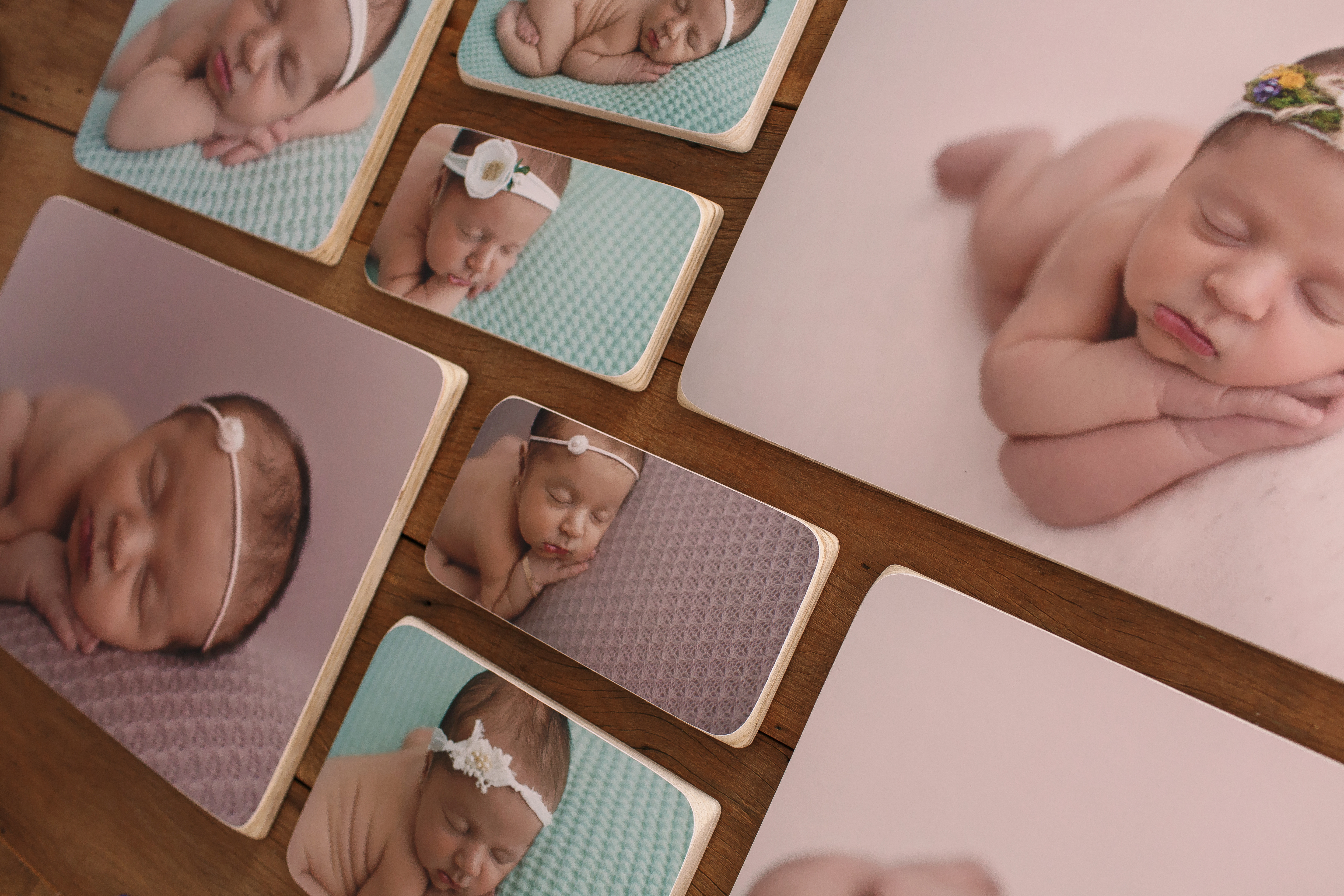 Coleção 14 - Imagem 4