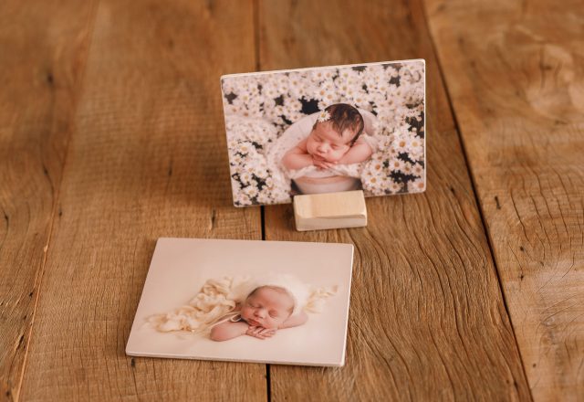 WoodBlockSlim 13x18cm